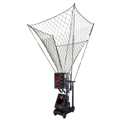 SS-K2100A 지능형 농구 훈련 시설 사격 패스 기계