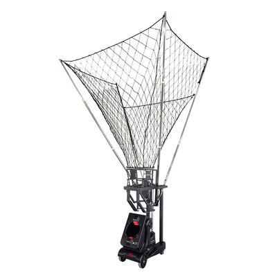 SS-K2100A 지능형 농구 훈련 시설 사격 패스 기계