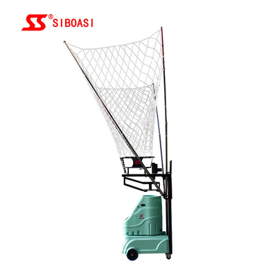 SS-K6839 지능형 농구 훈련 시설 사격 패스 기계
