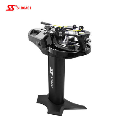 240V 가선 기계 부속물, ABS 배드민턴 라켓 가선 기계