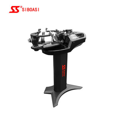 Siboasi S3169 지능형 배드민턴 및 테니스 라켓 스트링 머신